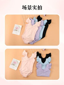 oG K ̎q I[C  t  Xgbv [X Rbg sN   I[V[Y _炩 f ʋC 킢 { P ߑ