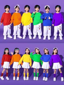 _Xߑ q j̎q ̎q Jt XEFbg Zbg ȑf _炩 ^ jtH[ ct w rrbhJ[ I[V[Y   