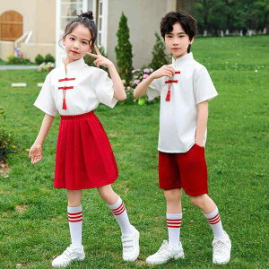 q _X ̎q `Ci  gbvX tW  v[cXJ[g Zbg  |GXe XpfbNX Lk y ct  w N o ߑ 킢 X^C