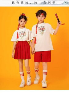 o q j̎q ̎q   hJ   I[V[Y \  Ǝ NǑ w ct 킢 NщH |GXe V[gXJ[g V[gpc