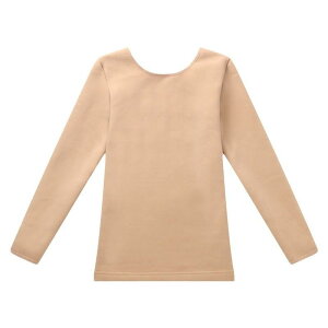 �_���X�ߑ� �j�̎q ���̎q �~ �ےg �C���i�[ �Z�b�g ���� �t�����l�� ���F �� �� �V�[�����X �X�e�[�W ���K�� �_�� �j�b�g���� �^�� �q�� 3�΂���8�� �g�� �L�k�� �y�� ���щ��H