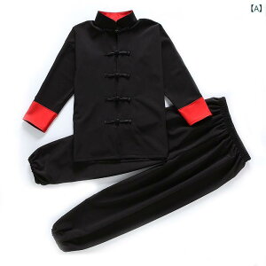 pK q j̎q ̎q   rt Ɍ  ptH[}X VRbg At@xbg I[V[Y   