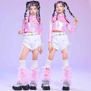 _X q j̎q ̎q Xg[g_X qbvzbv   sN   gbvX  R V[c ptH[}X Xe[W 킢 N[ gh Zbg