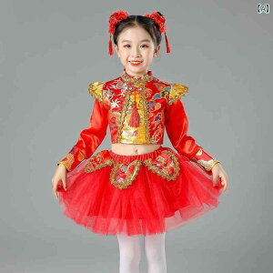 x j̎q ̎q Ō    XJ[g   ANf q ptH[}Xߑ j _X ߑ 킢 op