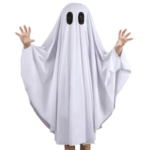 nEB RXv ߑ j̎q ̎q  H t[h }g p[eB[  LbY Xe[W  |GXe jbgn  Xg[g X^C S[Xg e[} Zbg