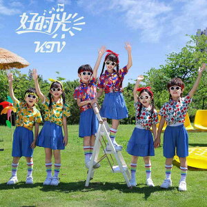 `A[fBO ߑ j̎q ̎q ` ԕ Vc  g vg gh q ptH[}X ct w ^ I[V[Y |GXe [Y IW g