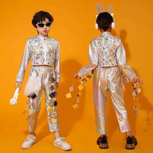 _Xߑ j̎q ̎q Vo[ XpR[  Opc Zbg {bg ^o[X ebNX^C p[eB[ Xe[W I[V[Y |GXe LbY WjA