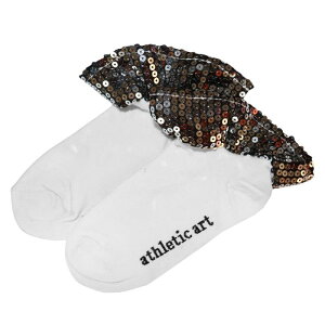 RXvߑ Zbg Y fB[X LbY A_g   |GXe Lk  ptH[}X LL nEB  킢