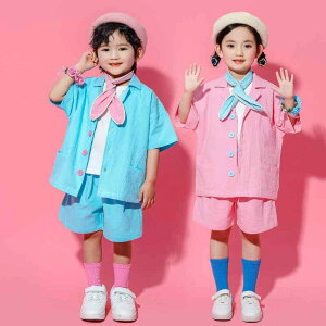 q o j̎q ̎q LbY _Xߑ ct Ǝ w  ^ `A[_[   Vc V[c Zbg Lk sN u[ p[v x[X lN^C Xgo