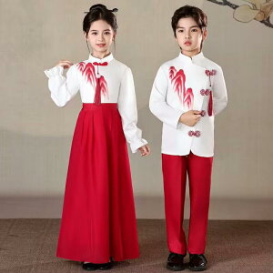  j̎q ̎q q Zbg {w~A 킢 vg ueBbV `[ gh LfB[ ĕ XN[X^C VtH XpfbNX I[V[Y _ 