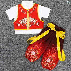 q RXv _X ߑ Zbg j̎q ̎q  |GXe @ yfEHbV H _炩 G  킢 Cxg Xe[W ptH[}X