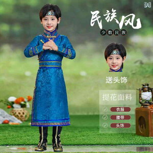 _Xߑ q j̎q ̎q ֌Ñ X^C o ptH[}X 풅 I[V[Y |GXef wbhANZT[ Zbg 킢