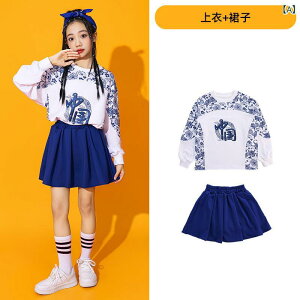 `A[fBO j̎q ̎q  ԕ lCr[  |GXe tH ^ J w NX  _X jtH[ Xe[Wߑ wZs 킢