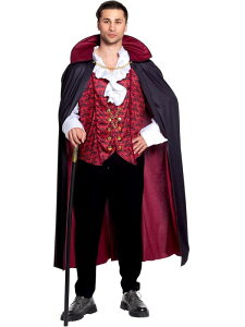 nEB RX`[ Y fB[X zS Zbg  |GXe t@^W[ p[eB[   ߑ  X^C  Xg[g O