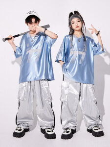 _X j̎q ̎q qbvzbv Xg[gX^C  [Y Zbg |GXe q ptH[}X ߑ gh N[ _XEFA o   ?  v