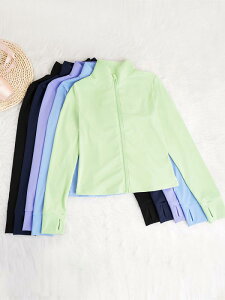 oGK q j̎q ̎q gbvX tApc Zbg H~ _ iC XpfbNX sN O[ u[ Lk _XEFA K Zp[g