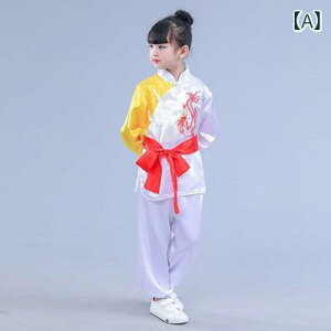 p j̎q ̎q Ɍ K   Zbg |GXe ؂ւ  I[V[Y    X|[c x WjA