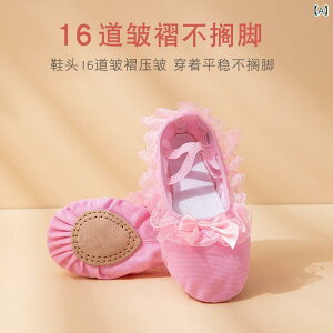 _XV[Y ̎q q oG K \tg\[ L [X t[ sN F J[gD[  PU JWA I[V[Y 킢 y