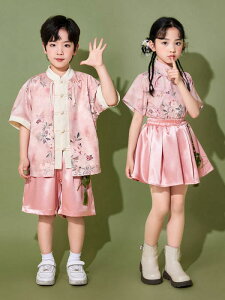 q j̎q ̎q  ptH[}X o _X   N ^ ct NX w  Zbg sN   ԕ |GXe 킢 gbvX XJ[g V[c