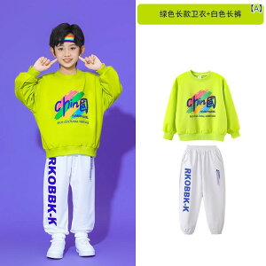 ptH[}X q j̎q ̎q `[ `A[fBO ^ J NXjtH[ ct _X  Zbg ȍa _炩 vg XN[X^C tH  