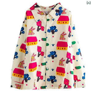 ptH[}Xߑ q j̎q ̎q _X  `A[fBO w?? Zbg X[p[q[[ e[} VtH f ~ [Y O[ CG[   킢