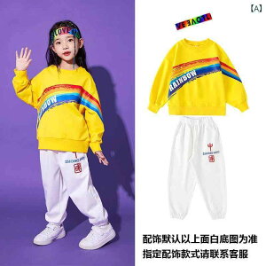 _Xߑ j̎q ̎q LbY ^ jtH[ `A[fBO  GNTTCY H~ Zbg  gbvX pc XJ[g wbhoh \bNX   킢 v