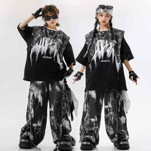 _Xߑ q j̎q ̎q qbvzbv Xg[g j TVc   { Opc Rbg  vg Zbg  \ o 킢 ANZT[