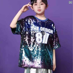 _X q j̎q ̎q Xg[g_X qbvzbv WY_X `A[_[ o X|[c Zbg JWA _炩 _[ I[V[Y Vo[