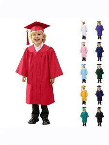 qƕ j̎q ̎q wm KE ct wZ Ǝ tHgߑ _X _f |GXe w@X^C    t