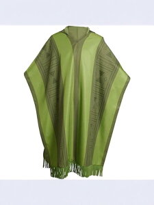 RXvߑ fB[X ̎q l nEB H @ XJ[g }g Zbg |GXe f K JWA   Aj Q[ 킢  p[eB[ Cxg