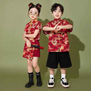 �q�� �_���X�ߑ� �j�̎q ���̎q ������ ���� �p�t�H�[�}���X �Z�b�g �� �|���G�X�e�� �_�炩�� ������ �N�� ���� �w���� �y�� �L�k�� �ʋC��