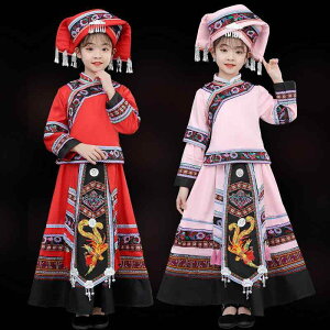 q `  _Xߑ Xe[W RX`[ j̎q ̎q t O hJ P  sN  rjf y z 킢 