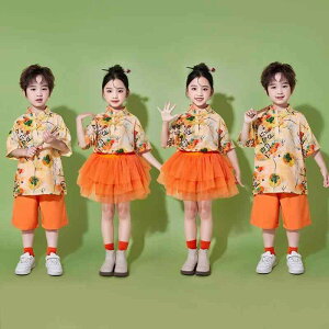 _Xߑ j̎q ̎q ؕ  IW Zbg gbvX ZXJ[g C VtH |GXe _炩 q ptH[}X  ct `A[_[ w Kp wZ y