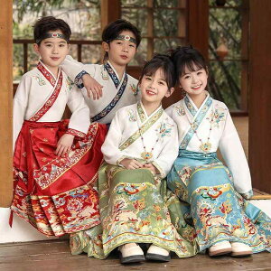  j̎q ̎q }[XJ[g Õ  Zbg H o _X eq 킢  _炩 |GXe    lCr[   ANZT[