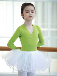 _X ̎q q H~ jbg NXZ[^[ V[ K _炩n 킢 vZX X|[cX^C sN O[ u[