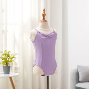 _X ̎q  oG L~\[ K I[C ҊJ iC _炩 ؍ X|[cX^C I[V[Y sN   킢 g[jOEFA `̕ C