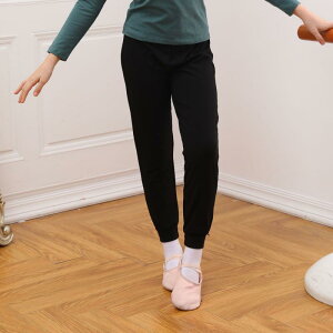 _XKpc q j̎q ̎q  n[pc  r ` e_X ȑf _ I[V[Y ^X^C _Xߑ Rbg \tg^b`