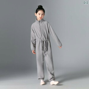 I^[h LbY j̎q ̎q I[C oG ` x x H~ g _炩 R[t[X K ۉ ȍ O[  sN 킢 Xe[W