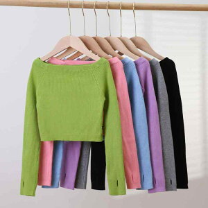 _X ̎q ptH[}X H~ K {[glbN  O jbg Z[^[ E[ O[ sN XJCu[ V[ 킢 X^C