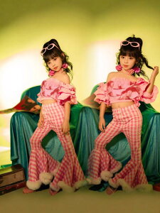 LbY _Xߑ ̎q g gbvX [Y sN`FbN tApc Zbg Rbg _炩  I[V[Y ct Xe[W ptH[}X