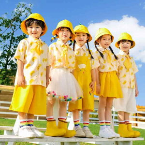 q_X j̎q ̎q  Vc Zbg   Jt  ^ ct w LbY ptH[}X ߑ