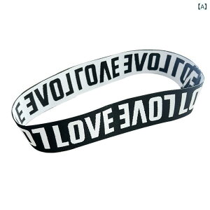 _X Zbg j̎q ̎q qbvzbv Xg[g WY K oߑ Nbvh gbvX nCEGXg pc Rbg `Fj[ t   킢 gh X^C