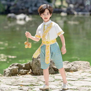 q _Xߑ j̎q ̎q ^C X^C  _炩 |GXe Zbg Xe[W ptH[}X _f y 킢