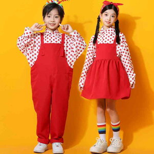 q `A[fBO ߑ j̎q ̎q 킢  TXy_[pc TXy_[XJ[g  ʕ Vc Zbg tH |GXe ^ X^C ct