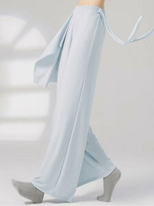 _Xpc fB[X  VtH ChbOpc NVbN_X __X K ߑ lp g[jOEFA [f   Cgu[ y Lk