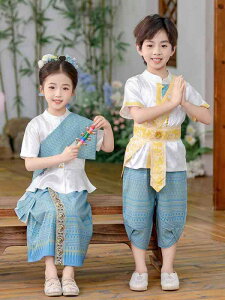 _X q j̎q ̎q ? ߑ Zbg ؂ւ |GXe _炩 tH sN u[ O[ 킢 \ gh X^C