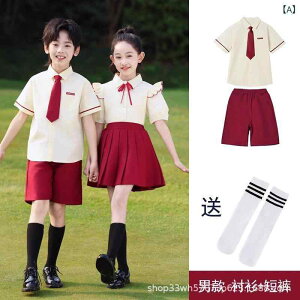 ptH[}Xߑ q j̎q ̎q ct w  _X `A[fBO Ǝʐ^ N   _炩 킢 ؂ւ X|[c Zbg  