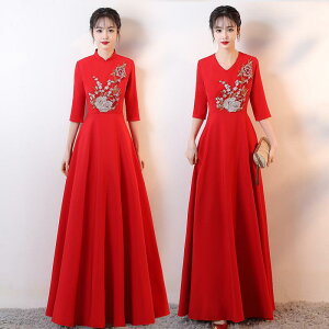 CujOhX Y fB[X OXJ[g hJ   VlbN x[_X c o i N Ə Aj Xe[W ptH[}X 킢 