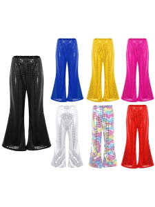 MX fB[X hbg |Jhbg XpR[ ĕ t@^W[ Xe[W _X ptH[}X Lk O ^Cg |GXe    