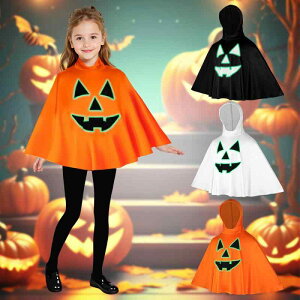 nEBߑ ̎q q pvL ╗ V[ Xq Zbg  ~ Z S |GXe IW   wZ p[eB[  t@^W[  Xg[g